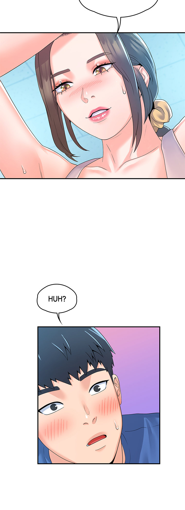 image-komik-campus-today-chapter-65-16/38