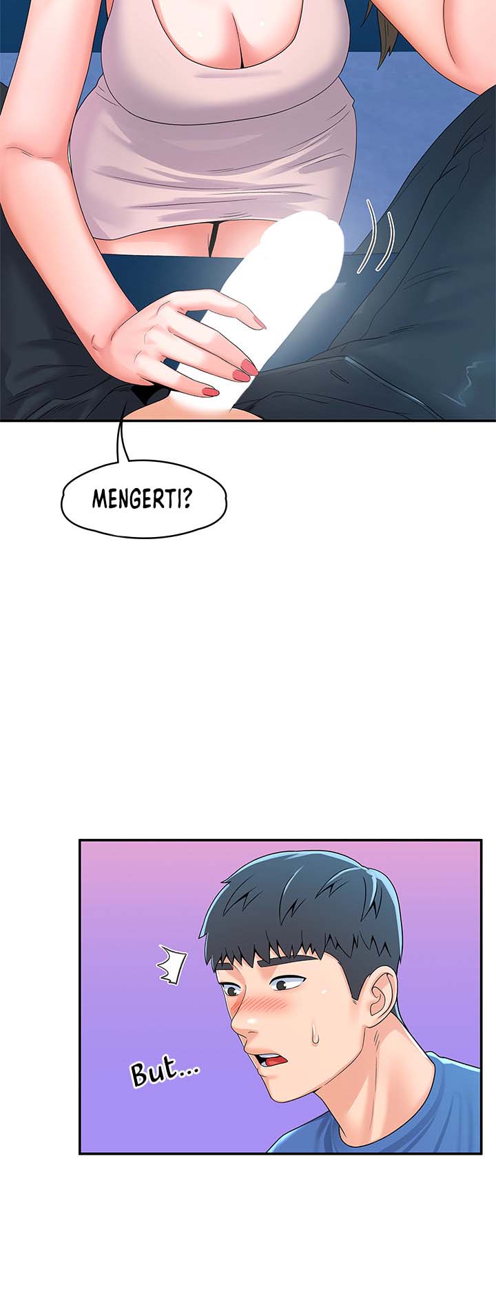 image-komik-campus-today-chapter-65-20/38