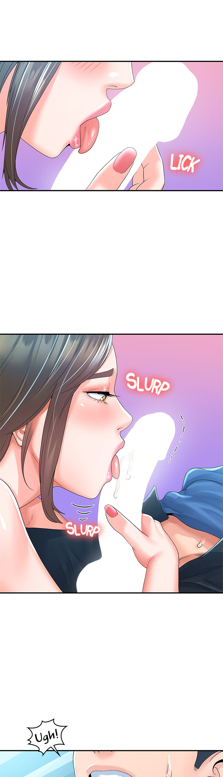 image-komik-campus-today-chapter-65-21/38