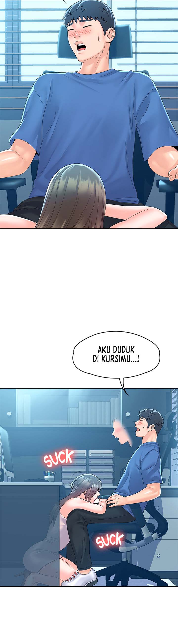 image-komik-campus-today-chapter-65-23/38