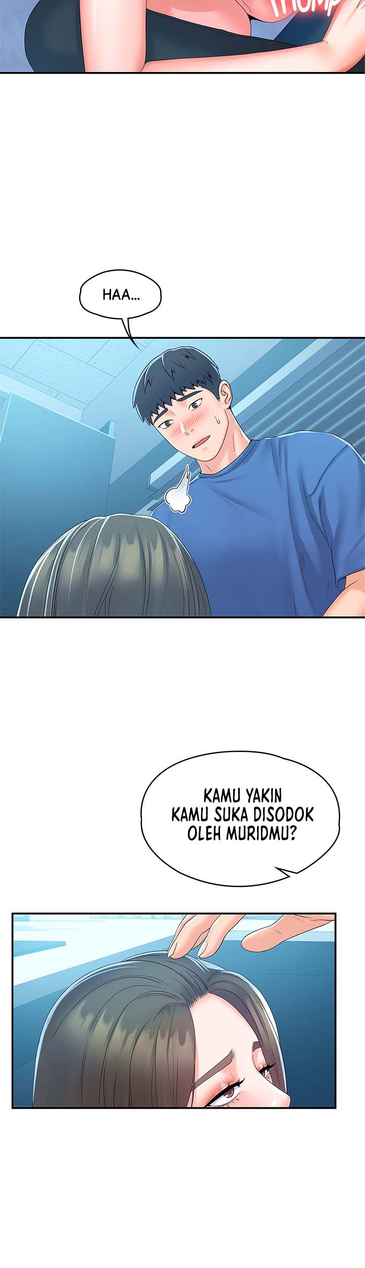 image-komik-campus-today-chapter-65-26/38