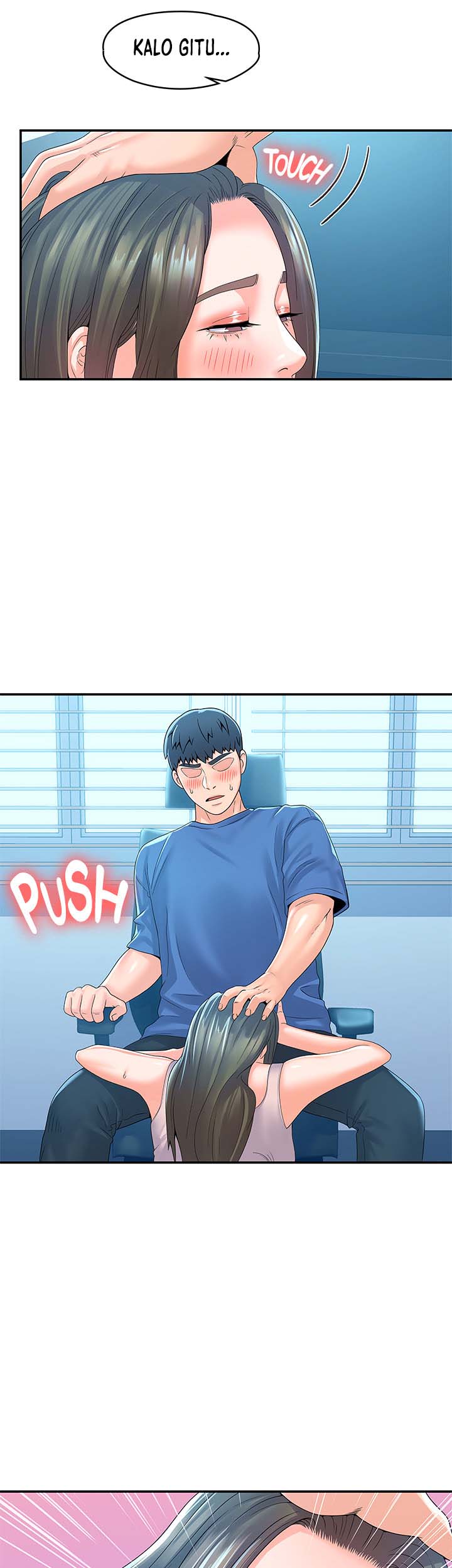 image-komik-campus-today-chapter-65-27/38