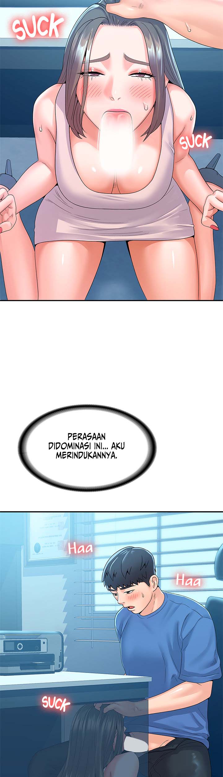image-komik-campus-today-chapter-65-31/38