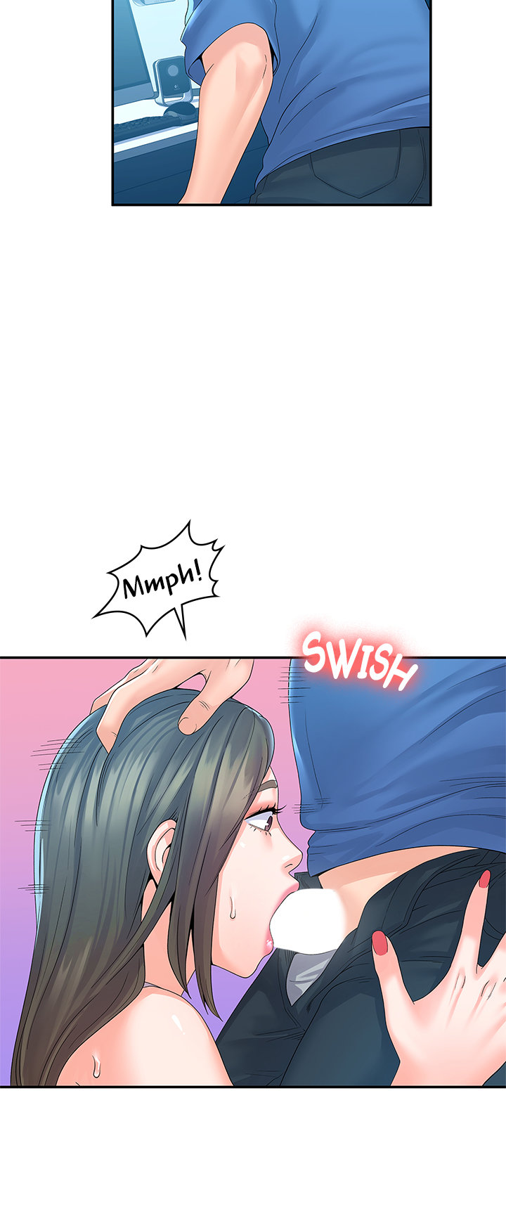 image-komik-campus-today-chapter-65-33/38