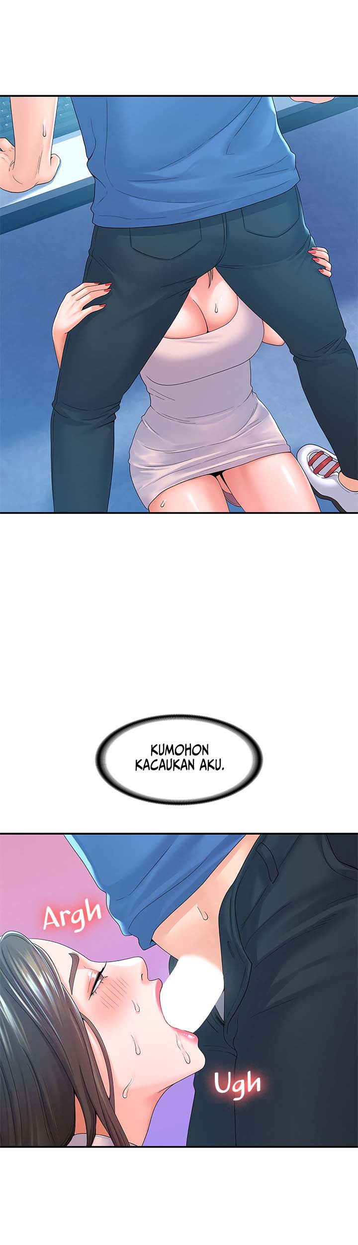 image-komik-campus-today-chapter-65-34/38