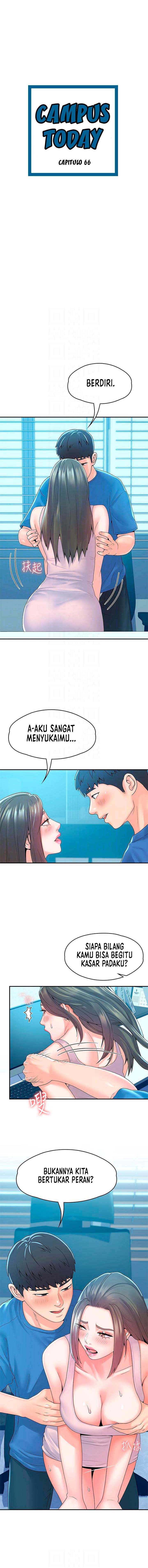 image-komik-campus-today-chapter-66-1/9