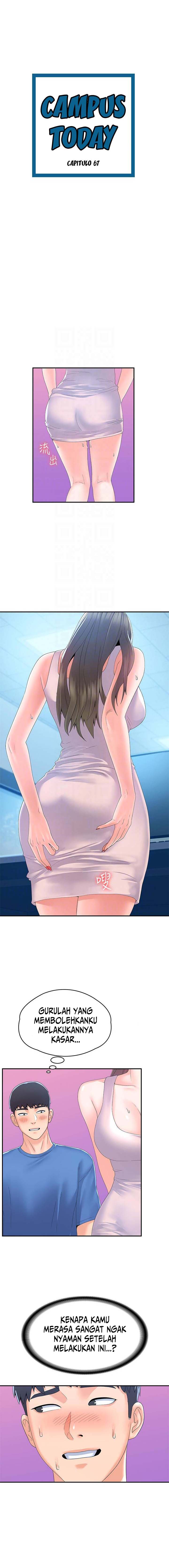 image-komik-campus-today-chapter-67-1/8