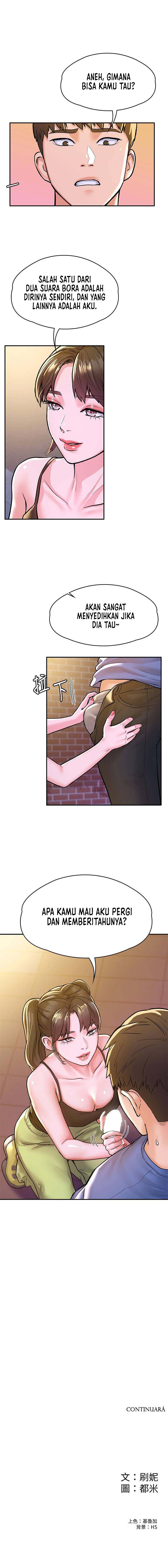 image-komik-campus-today-chapter-68-7/8