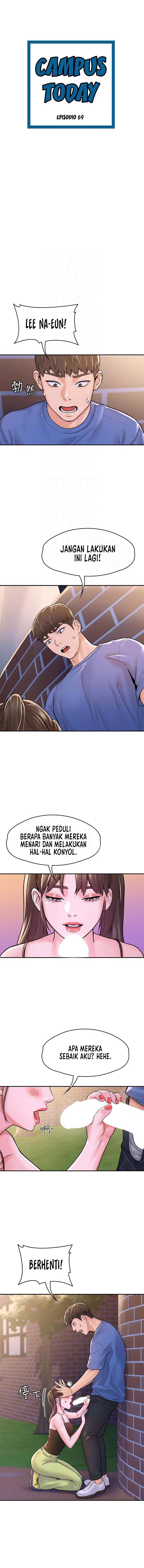 image-komik-campus-today-chapter-69-1/8