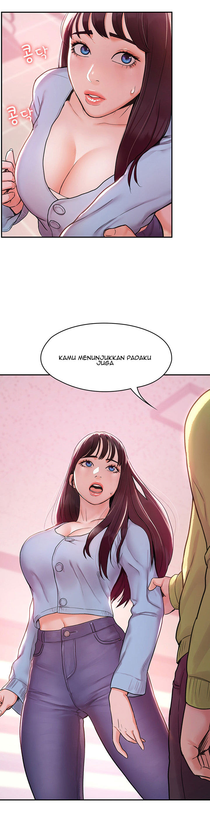image-komik-campus-today-chapter-7-3/45