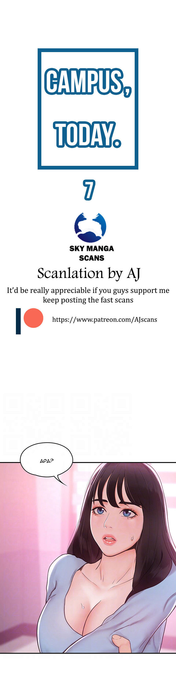 image-komik-campus-today-chapter-7-4/45