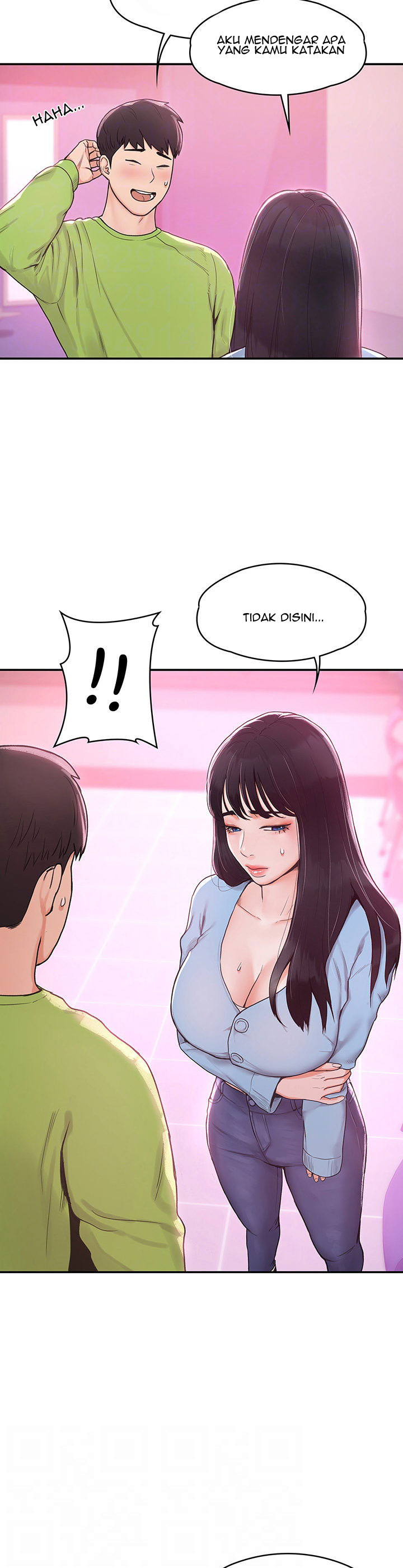 image-komik-campus-today-chapter-7-7/45