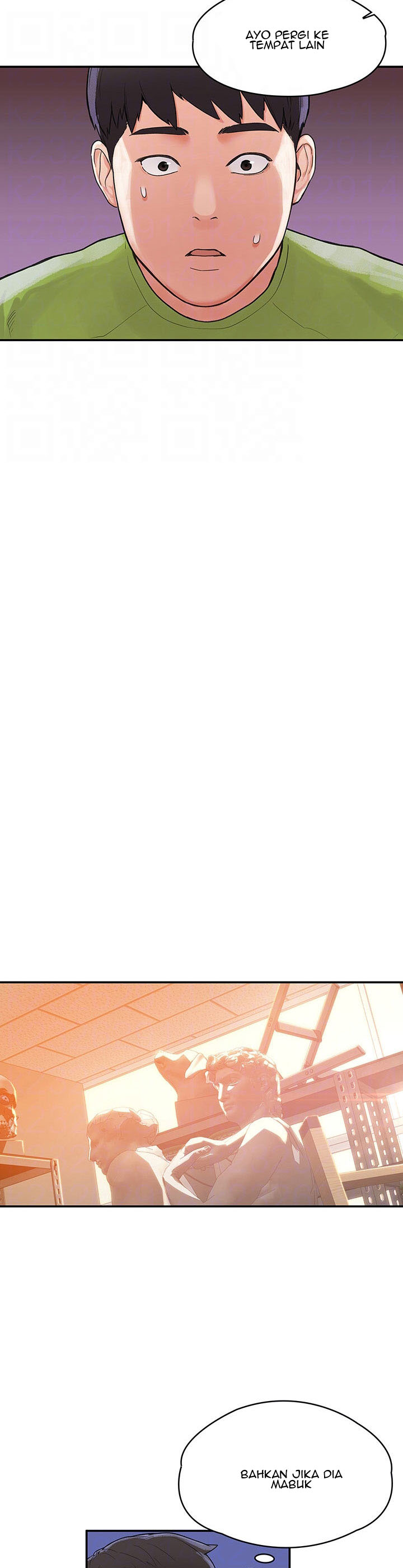 image-komik-campus-today-chapter-7-8/45