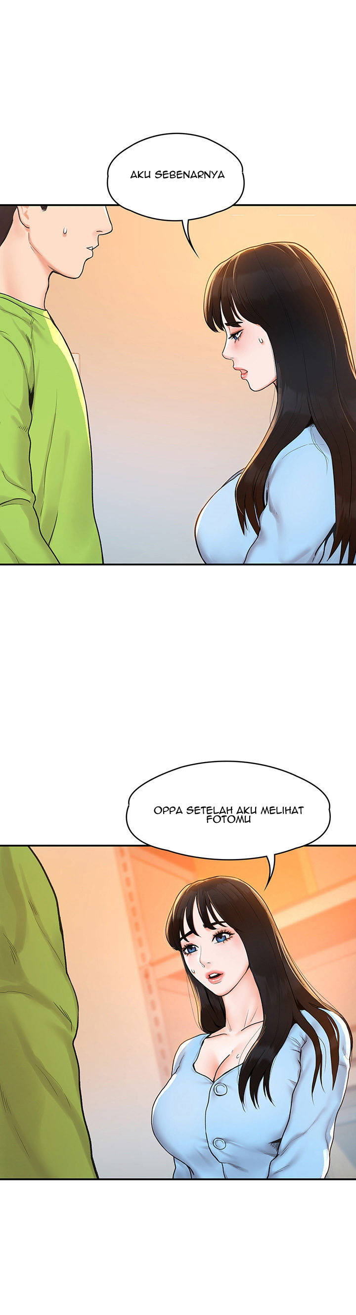 image-komik-campus-today-chapter-7-12/45