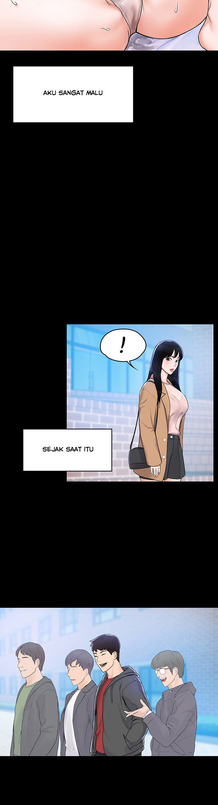 image-komik-campus-today-chapter-7-17/45