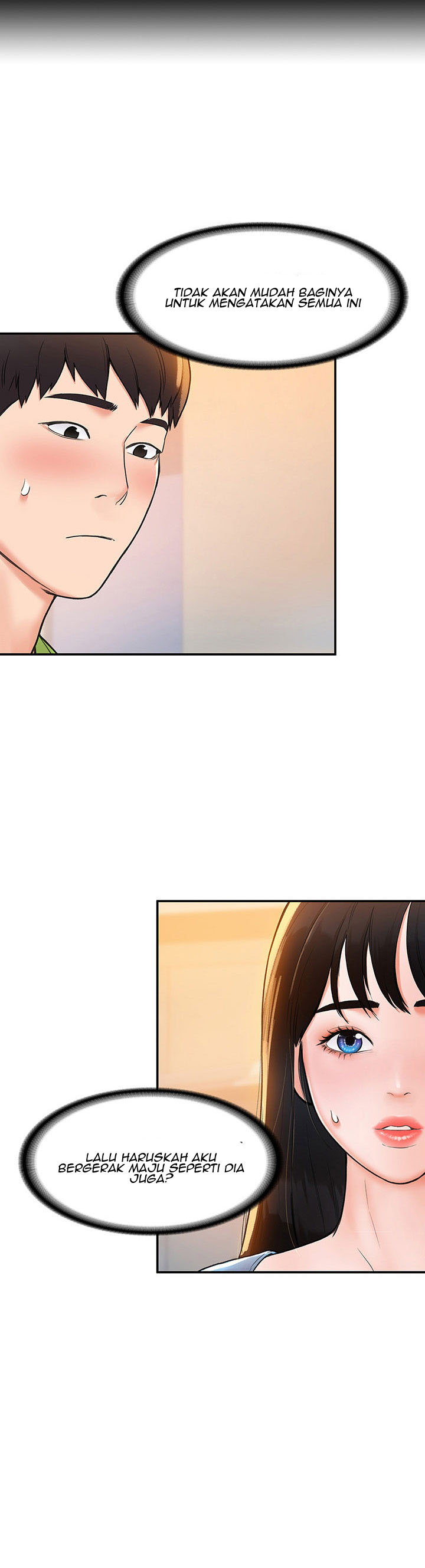 image-komik-campus-today-chapter-7-21/45