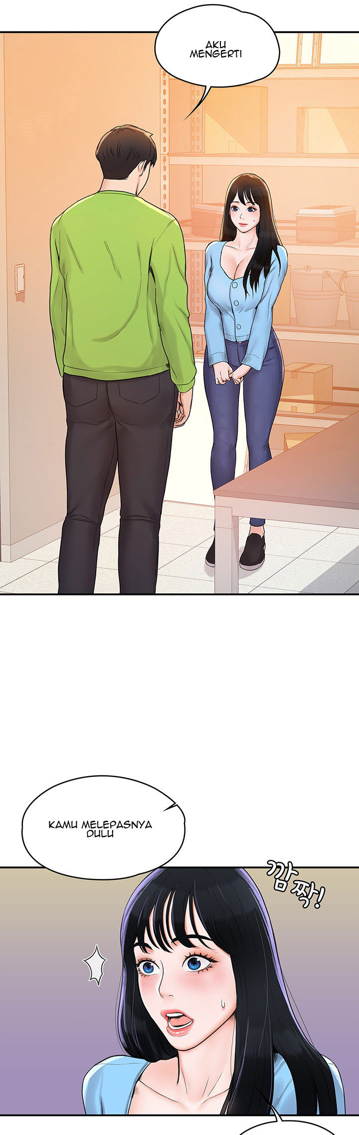 image-komik-campus-today-chapter-7-22/45