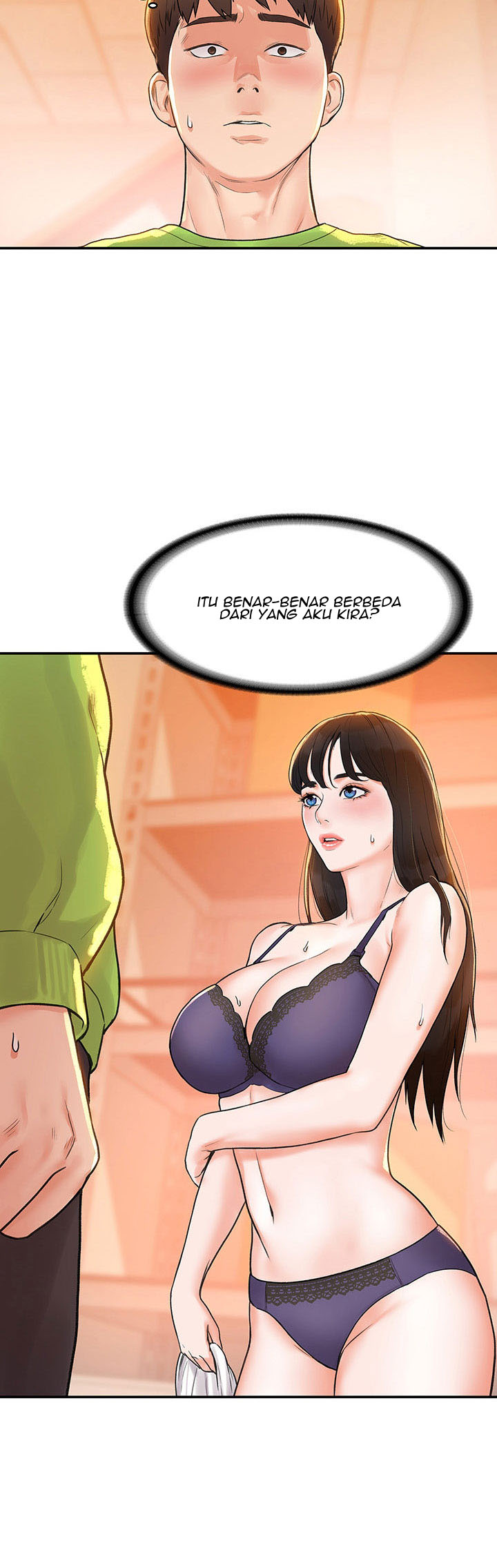 image-komik-campus-today-chapter-7-26/45