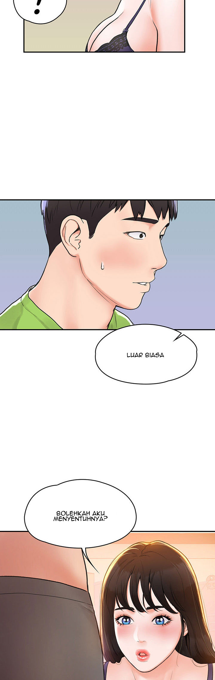 image-komik-campus-today-chapter-7-29/45