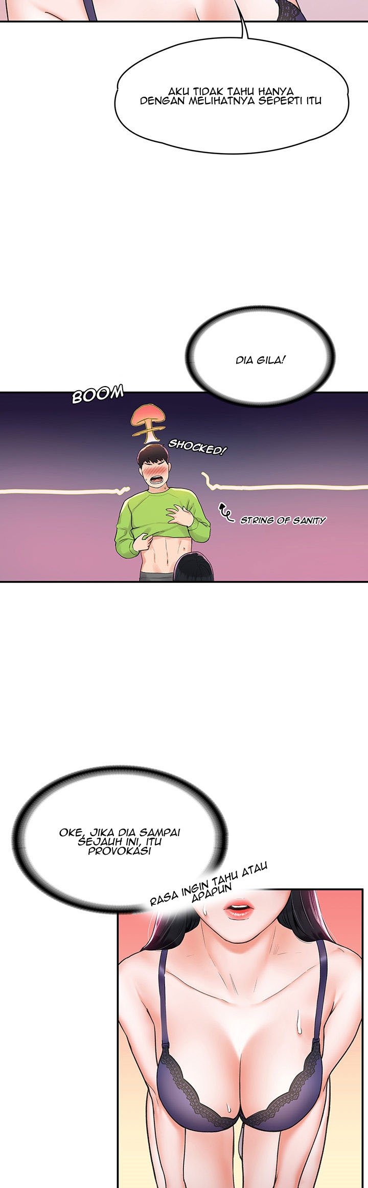 image-komik-campus-today-chapter-7-33/45