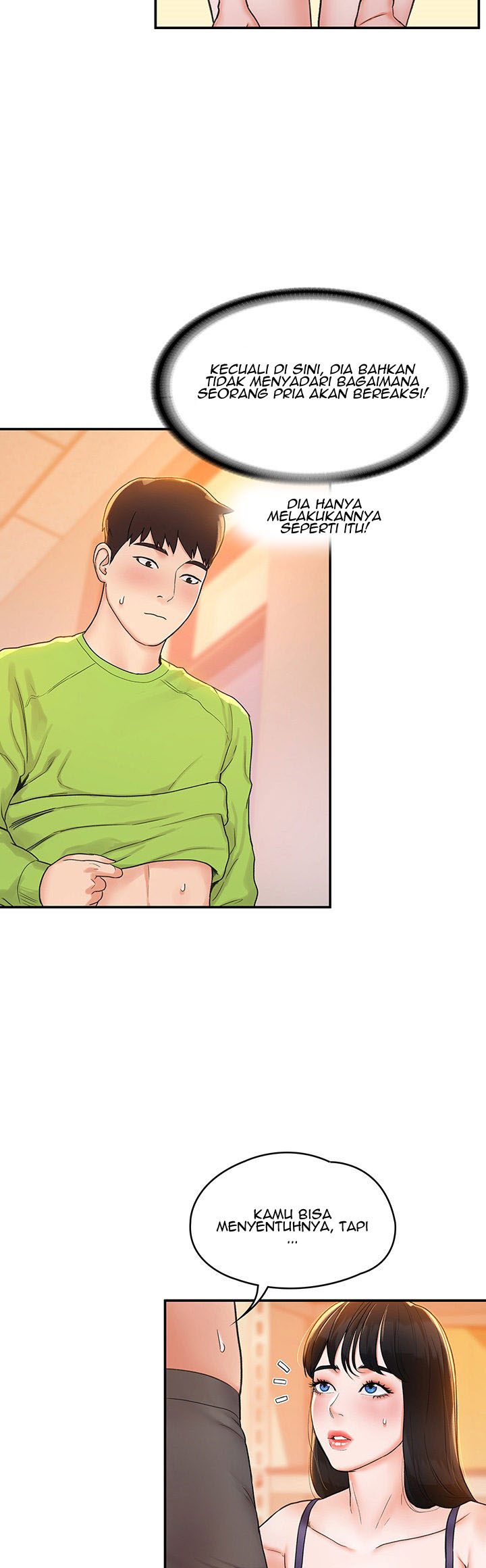 image-komik-campus-today-chapter-7-34/45