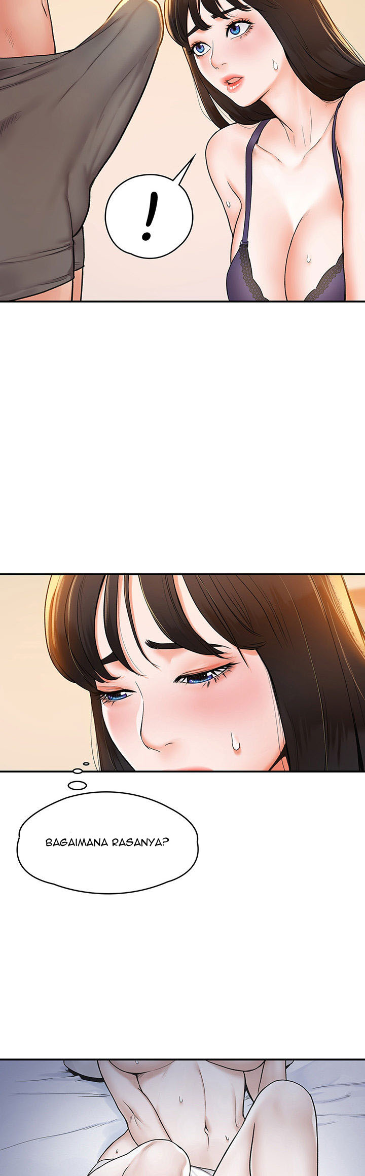 image-komik-campus-today-chapter-7-36/45