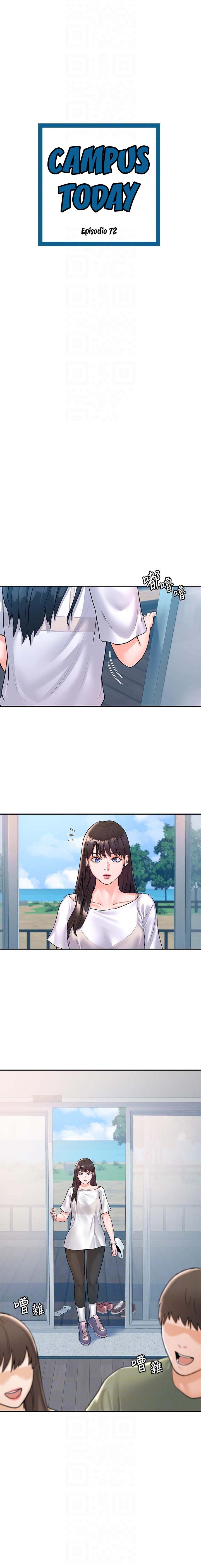 image-komik-campus-today-chapter-72-1/8