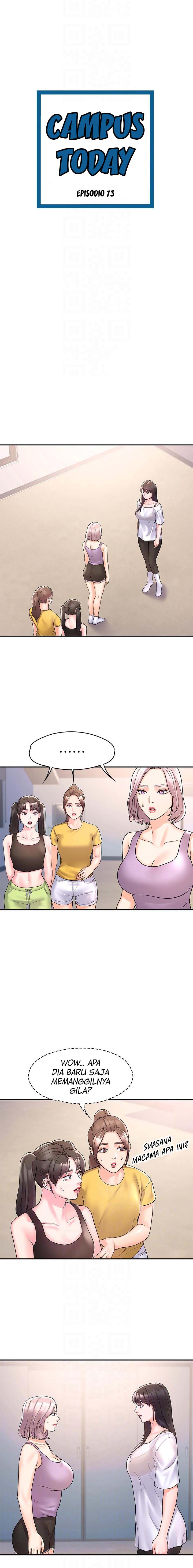 image-komik-campus-today-chapter-73-1/8