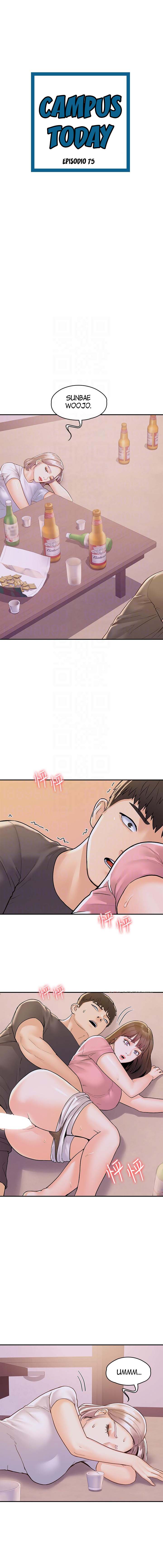 image-komik-campus-today-chapter-75-1/8