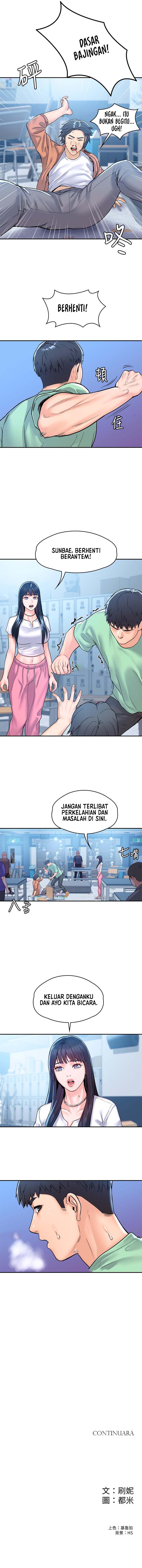 image-komik-campus-today-chapter-78-7/8