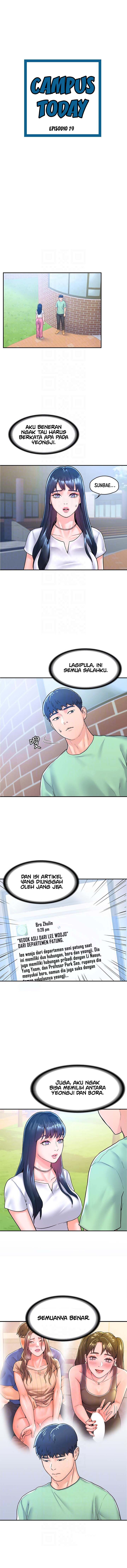 image-komik-campus-today-chapter-79-1/8