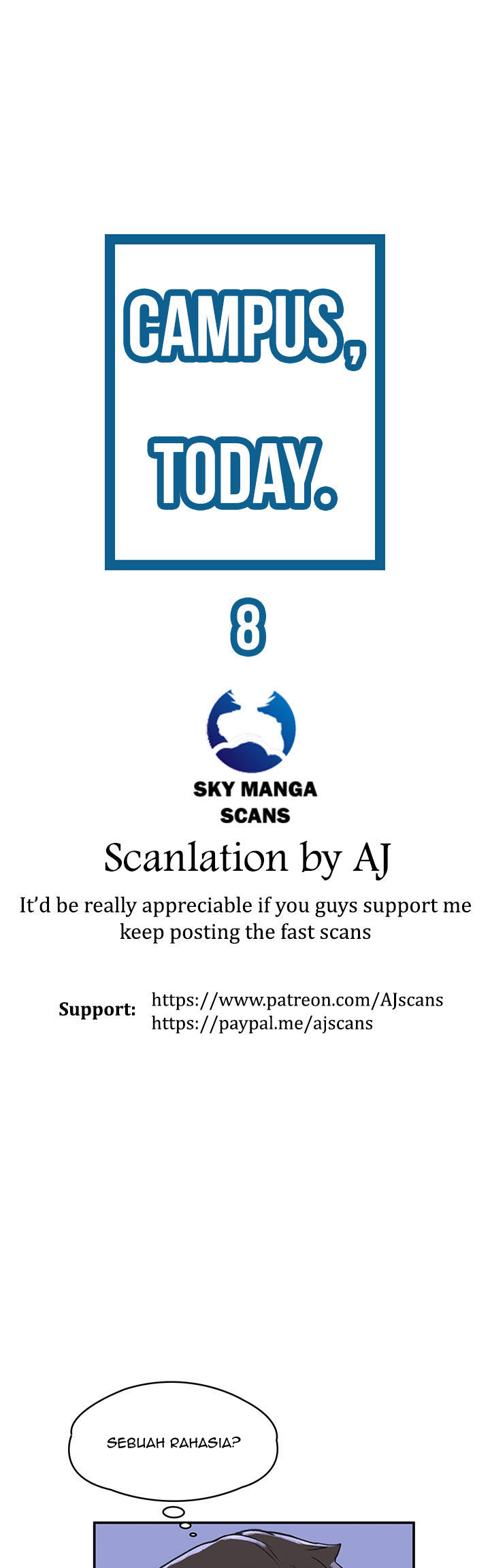 image-komik-campus-today-chapter-8-4/45