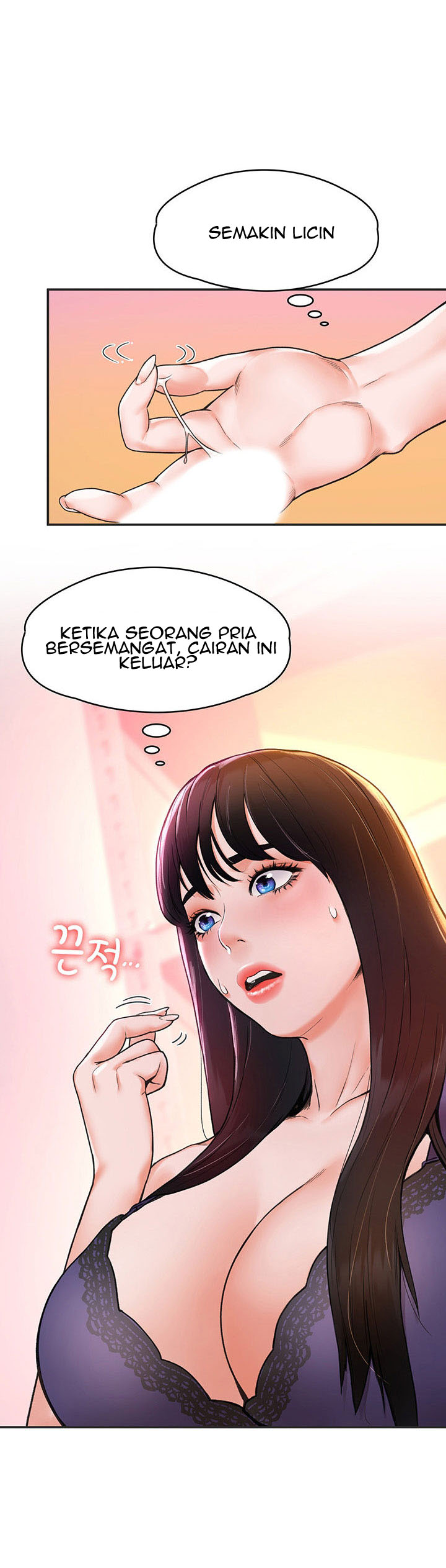 image-komik-campus-today-chapter-8-20/45