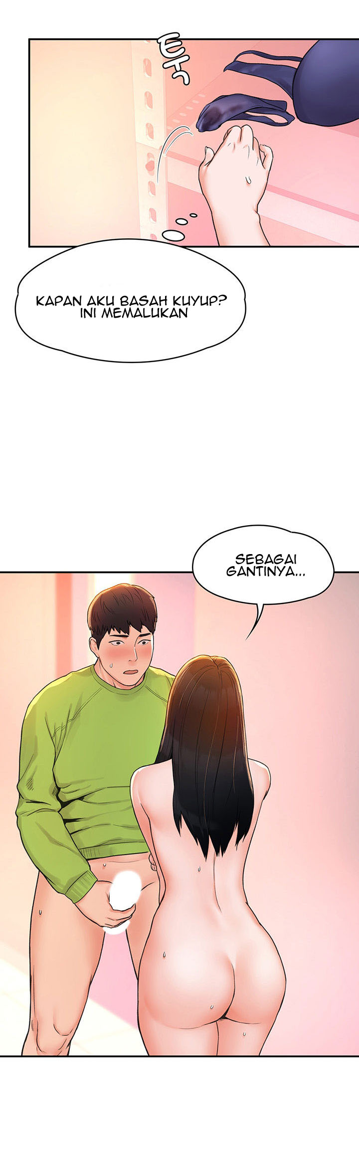 image-komik-campus-today-chapter-8-25/45