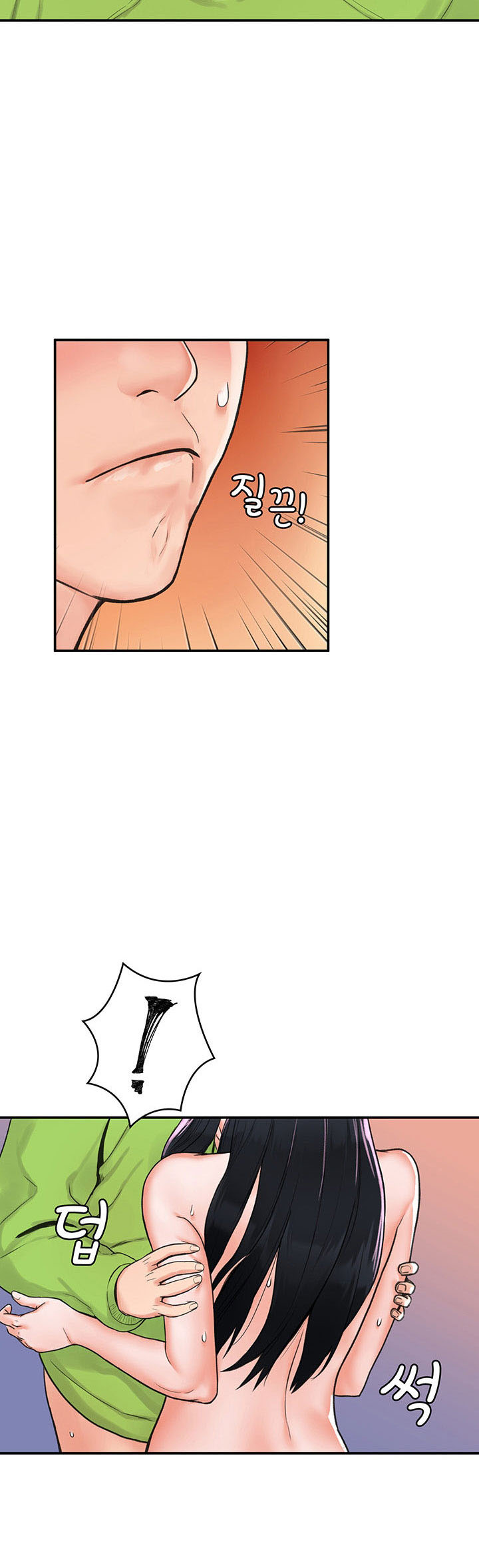 image-komik-campus-today-chapter-8-27/45