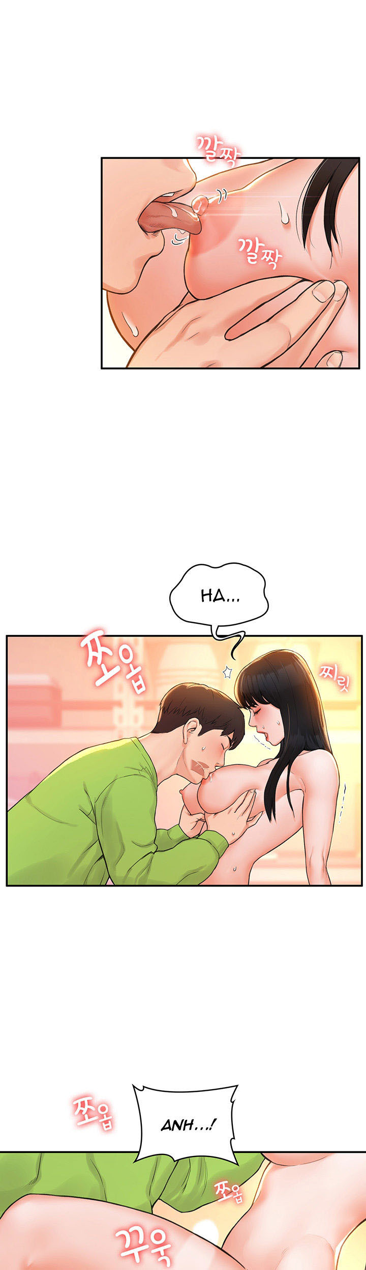 image-komik-campus-today-chapter-8-32/45