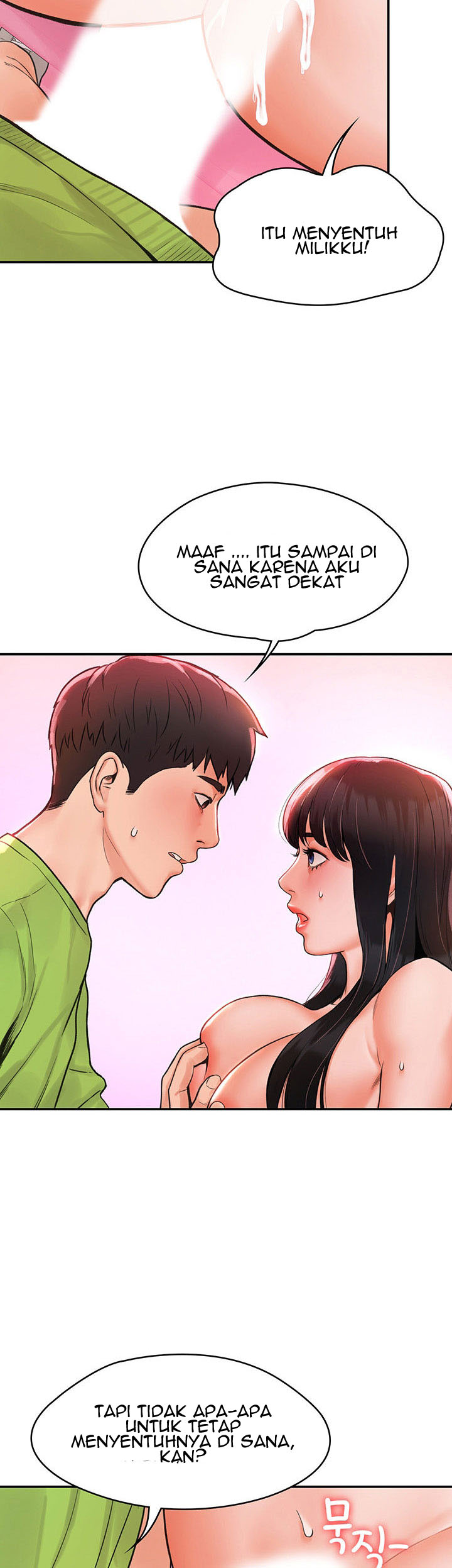 image-komik-campus-today-chapter-8-34/45