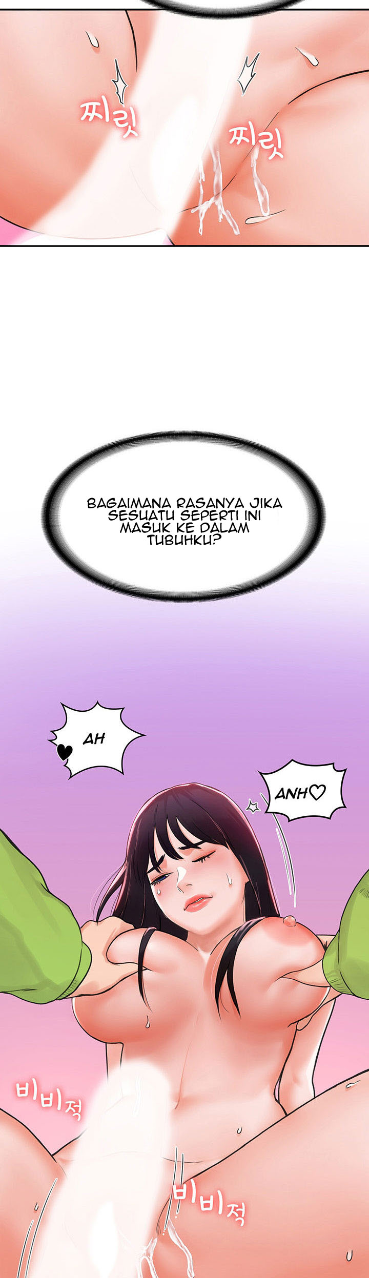 image-komik-campus-today-chapter-8-37/45