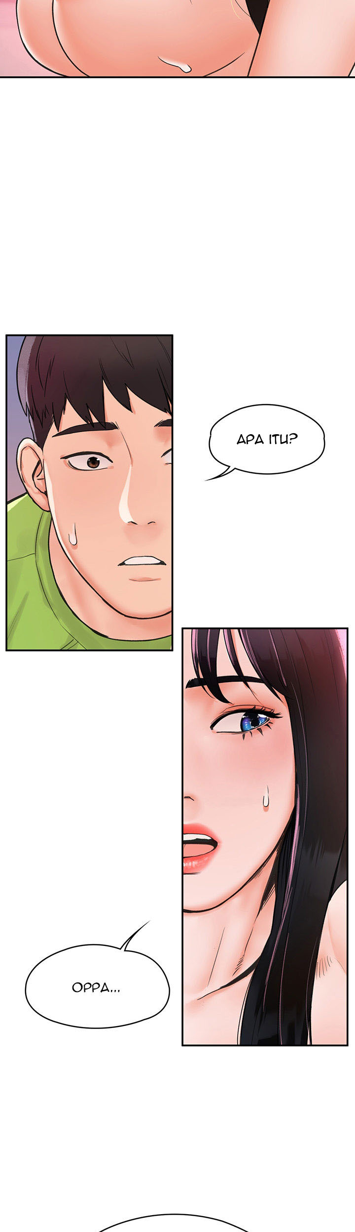 image-komik-campus-today-chapter-8-39/45