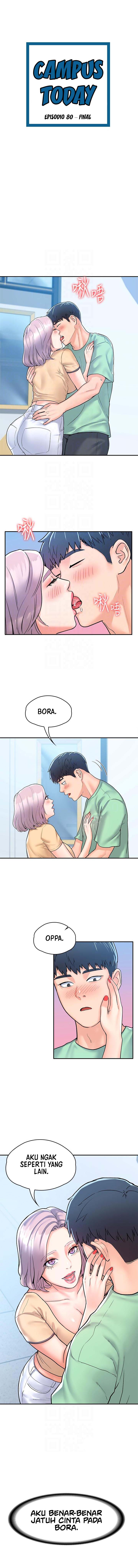 image-komik-campus-today-chapter-80-1/8