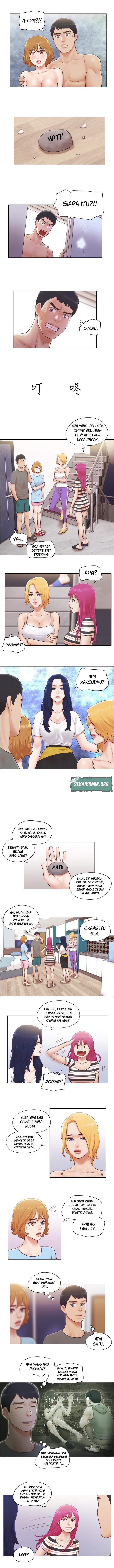 image-komik-can-i-touch-it-chapter-10-3/8