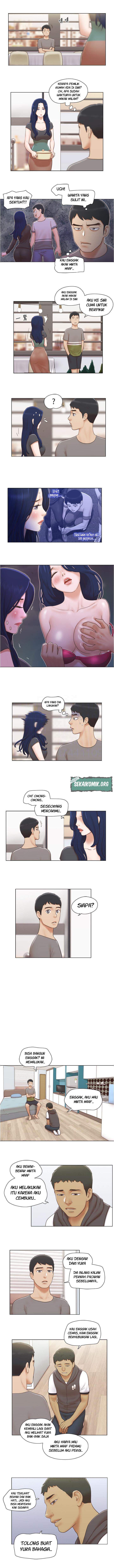 image-komik-can-i-touch-it-chapter-12-4/8