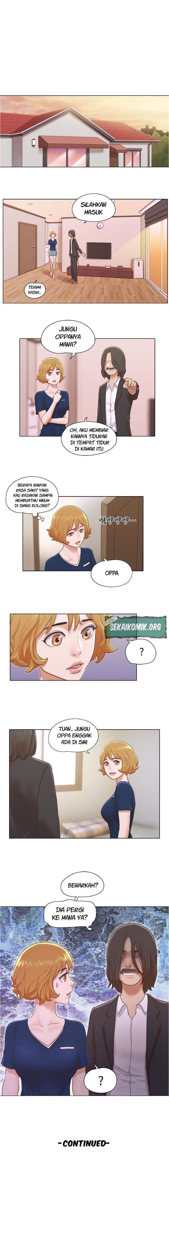 image-komik-can-i-touch-it-chapter-12-6/8