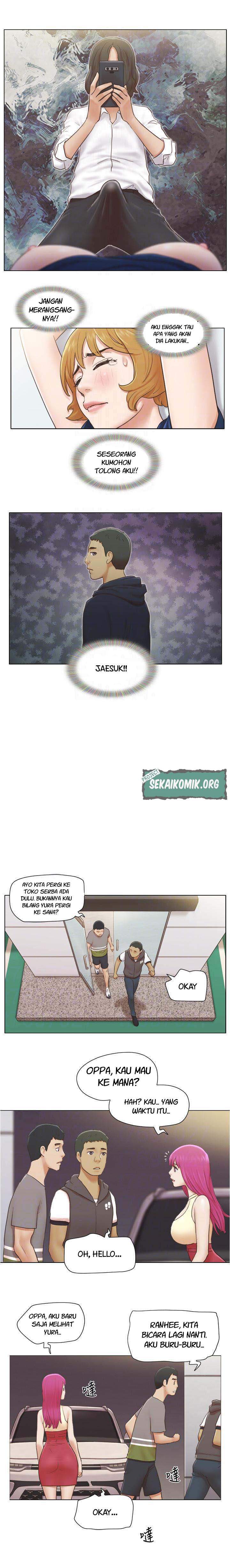 image-komik-can-i-touch-it-chapter-13-7/13