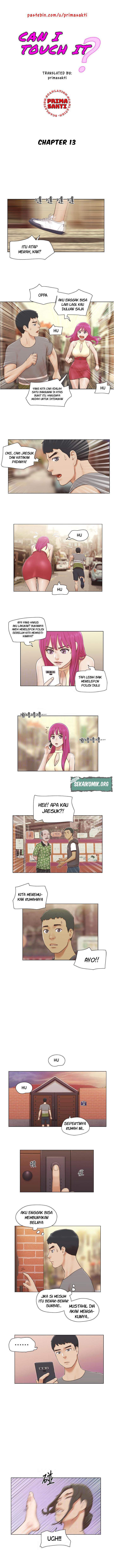 image-komik-can-i-touch-it-chapter-14-1/8
