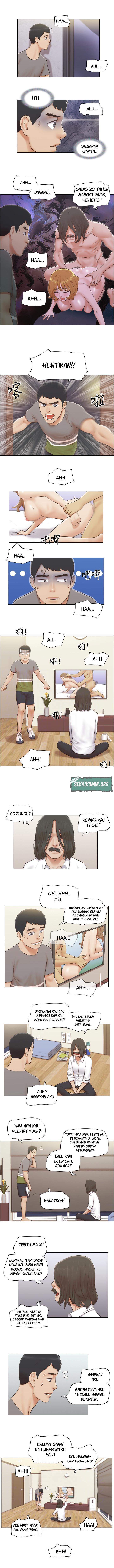 image-komik-can-i-touch-it-chapter-14-3/8