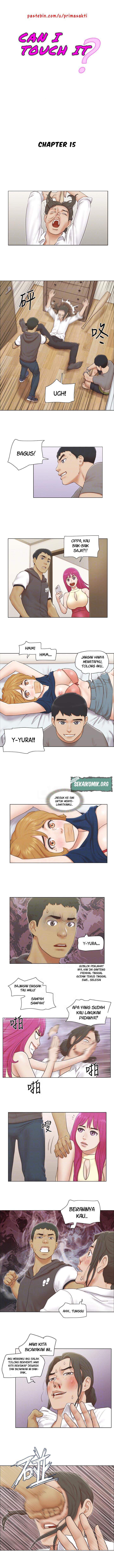 image-komik-can-i-touch-it-chapter-15-1/7