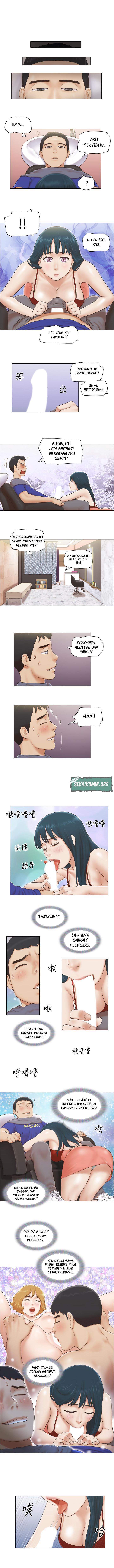 image-komik-can-i-touch-it-chapter-16-5/8