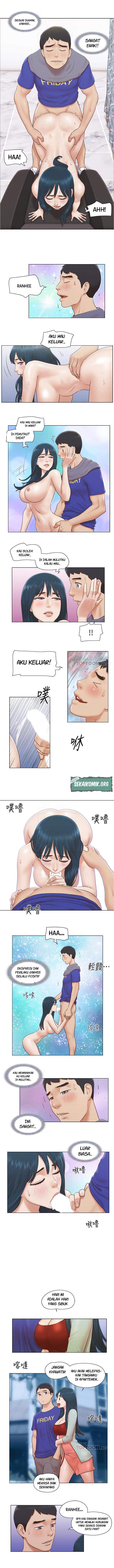 image-komik-can-i-touch-it-chapter-17-3/7