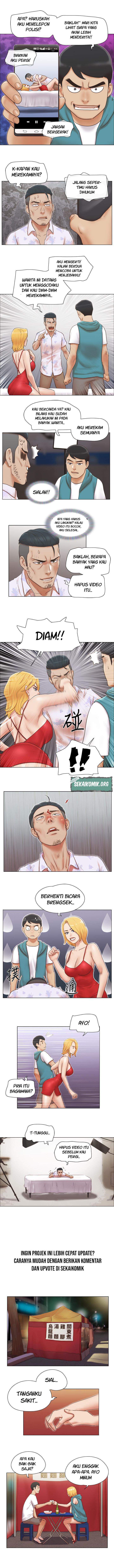 image-komik-can-i-touch-it-chapter-19-5/8